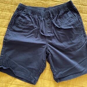 Katin Patio Shorts